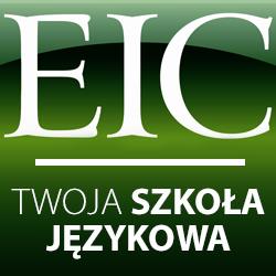EIC - Szkoła Językowa i Biuro Tłumaczeń, Kobyłka godziny otwarcia
