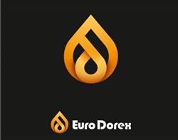 EuroDorex, Wyszków godziny otwarcia