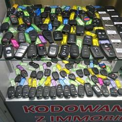 "FOCUS SOLUTION", Warszawa godziny otwarcia