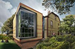 Miejska Biblioteka Publiczna, Lubawa godziny otwarcia