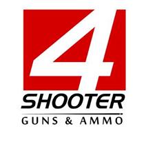 4SHOOTER, Warszawa godziny otwarcia