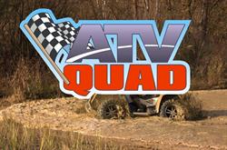 ATV-QUAD serwis salon wypożyczalnia motocykli CFMOTO KAWASAKI LONCIN, Otwock godziny otwarcia