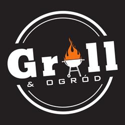 Grill & Ogród, Warszawa godziny otwarcia