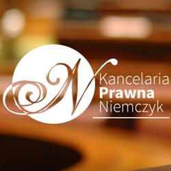 Kancelaria Prawna Niemczyk Wrocław, godziny otwarcia