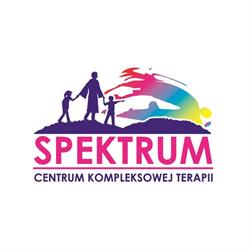 Centrum kompleksowej terapii SPEKTRUM, Grodzisk Mazowiecki godziny otwarcia