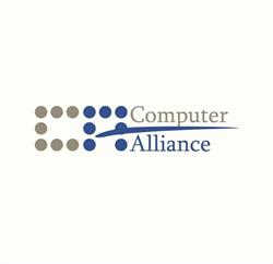 Computer Alliance Ltd, Warszawa godziny otwarcia