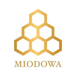 Miodowa Cafe, Warszawa godziny otwarcia