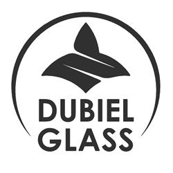 Dubiel Glass s.c., Raba Wyżna godziny otwarcia
