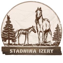 Stadnina Izery, Stankowice godziny otwarcia