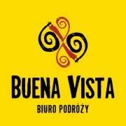 BUENA VISTA, Śrem godziny otwarcia