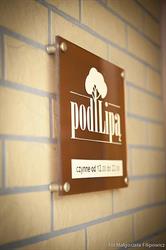 Restauracja pod Lipą, Gorzów Śląski godziny otwarcia
