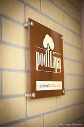 Restauracja pod Lipą, Gorzów Śląski godziny otwarcia
