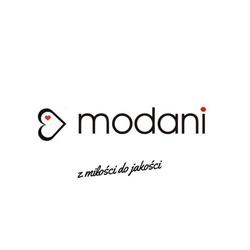 Modani, Wadowice godziny otwarcia
