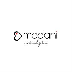 Modani, Wadowice godziny otwarcia
