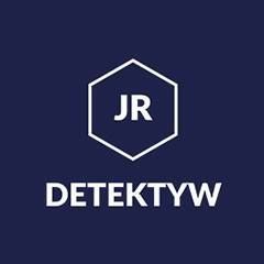 JR Detektyw, Łódź godziny otwarcia