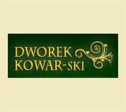 DWOREK KOWARSKI, Kowary godziny otwarcia