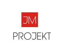 Jm Projekt Mańdzij J., Strzelce Krajeńskie godziny otwarcia