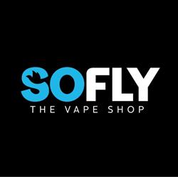 SOFLY, Legnica godziny otwarcia