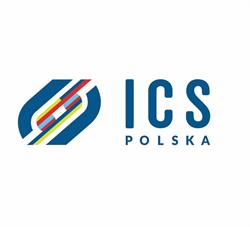 ICS Polska, Warszawa godziny otwarcia
