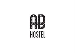 AB HOSTEL, Warszawa godziny otwarcia