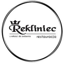 Rekliniec, Myślenice godziny otwarcia