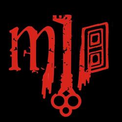 Escape Room Majdańska 18, Warszawa godziny otwarcia