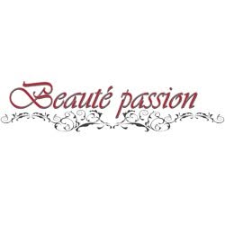 Beauté Passion, Warszawa godziny otwarcia