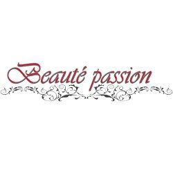 Beauté Passion, Warszawa godziny otwarcia
