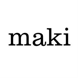 Maki meble, Nowy Sącz godziny otwarcia