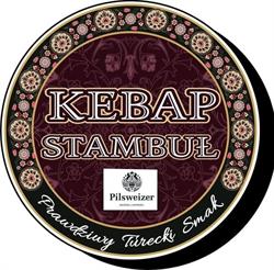 Kebap Stambuł GORLICE, Gorlice godziny otwarcia