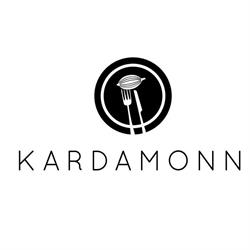 Restauracja Kardamonn, Maków Podhalański godziny otwarcia