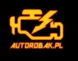 Auto Mechanika AUTOROBAK.PL, Warszawa godziny otwarcia