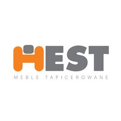 HEST, Gdańsk godziny otwarcia
