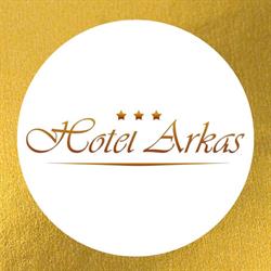 Hotel Arkas (Restauracja, Kręgielnia, Basen, Cukiernia), Prószków godziny otwarcia