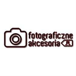 FotograficzneAkcesoria.pl, Warszawa godziny otwarcia