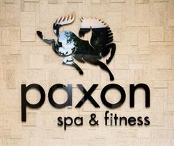 Klub PAXON Spa & Fitness, Warszawa godziny otwarcia