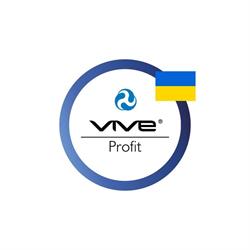 VIVE Profit, Łódź godziny otwarcia