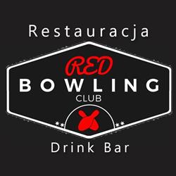Red Bowling Club, Krzeszowice godziny otwarcia
