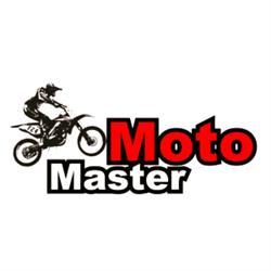 Moto Master, Wola Dębińska godziny otwarcia