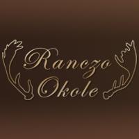 Ranczo Okole - Góry Kaczawskie - Agroturystyka - Kraina Wygasłych Wulkanów UNESCO, Lubiechowa godziny otwarcia