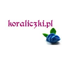 Koraliczki, Wrocław godziny otwarcia
