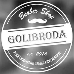 Barber Shop Golibroda, Lublin godziny otwarcia