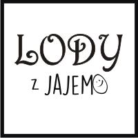 Lody z jajem, Lublin godziny otwarcia
