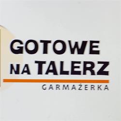 Gotowe na Talerz, Lublin godziny otwarcia