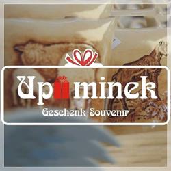 Upominek, Zakopane godziny otwarcia