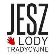 Lodziarnia Jesz Lody Tradycyjne, Warszawa godziny otwarcia