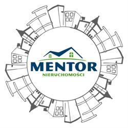 MENTOR Nieruchomości, Wałbrzych godziny otwarcia