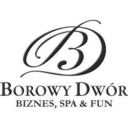 Borowy Dwór Biznes SPA&FUN, Szaflary godziny otwarcia