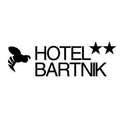 "Bartnik" Hotel, Pszczółki godziny otwarcia