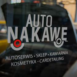 Auto Na Kawę - warsztat, kawiarnia, serwis samochodowy, Wrocław godziny otwarcia